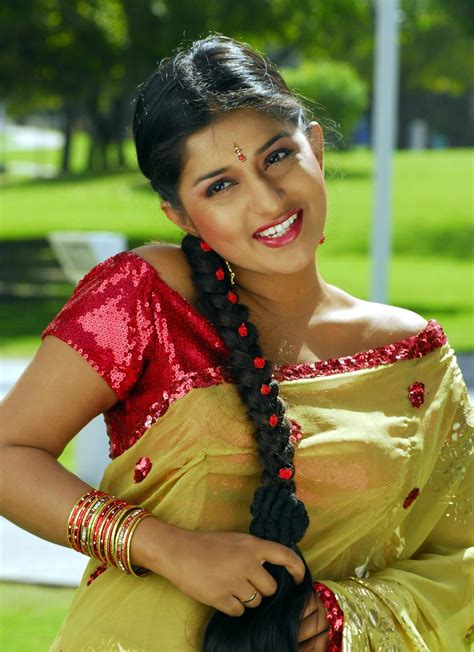 hot mallu chicks|malluactressgallery (@.